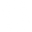 Logo de Terradoxa Consulting