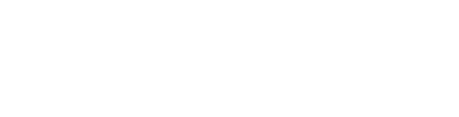 logo de Terradoxa Consulting